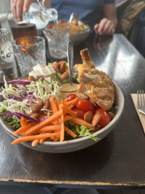 IMG_9291