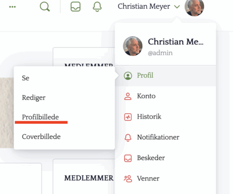Skærmbillede 2025-05-21 kl. 15.33.48