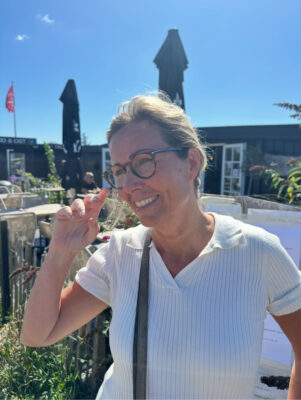 IMG_2629