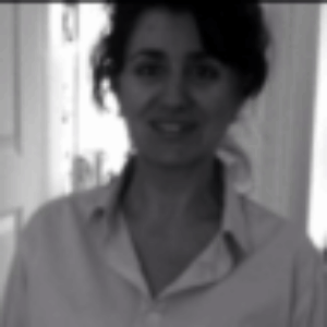 Profile photo of Maria Ortiz