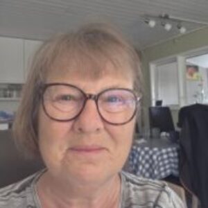 Profile photo of Sussi