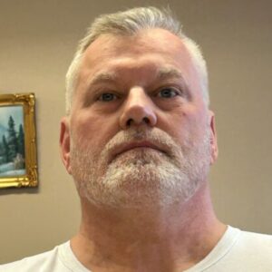 Profile photo of Niels Hansen