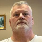 Profile photo of Niels Hansen