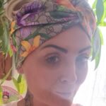 Profile photo of Louise Lilje Wittrock