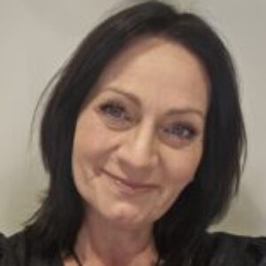 Profile photo of Dorthe Birkholm