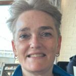 Profile photo of Henriette Lene Jørgensen