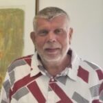 Profile photo of John Enggaard Frederiksen