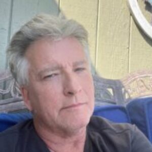 Profile photo of Henning Høeg