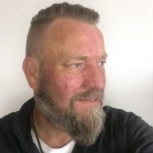 Profile photo of Palle Bjerg