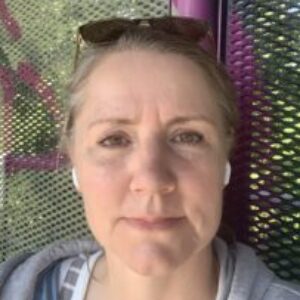 Profile photo of Susanne Lassen