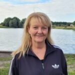 Profile photo of Birgitte K