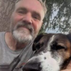 Profile photo of Johan Bergen