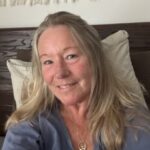 Profile photo of Ea Jensen