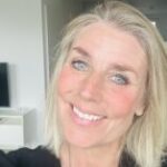 Profile photo of Karina Jensen