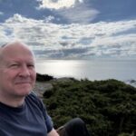Profile photo of Kim Bondo