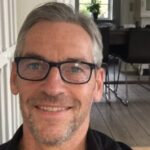 Profile photo of Jørgen Jensen