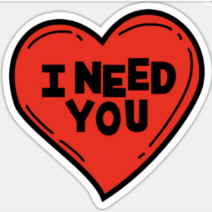 Group logo of Søbys Dating