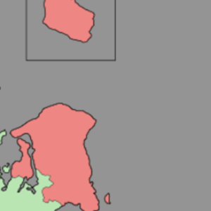 Group logo of Hovedstaden