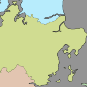 Group logo of Midtjylland