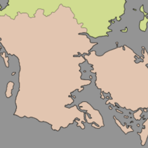 Group logo of Syddanmark