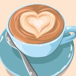 Group logo of Susses santalekøkken hold 5